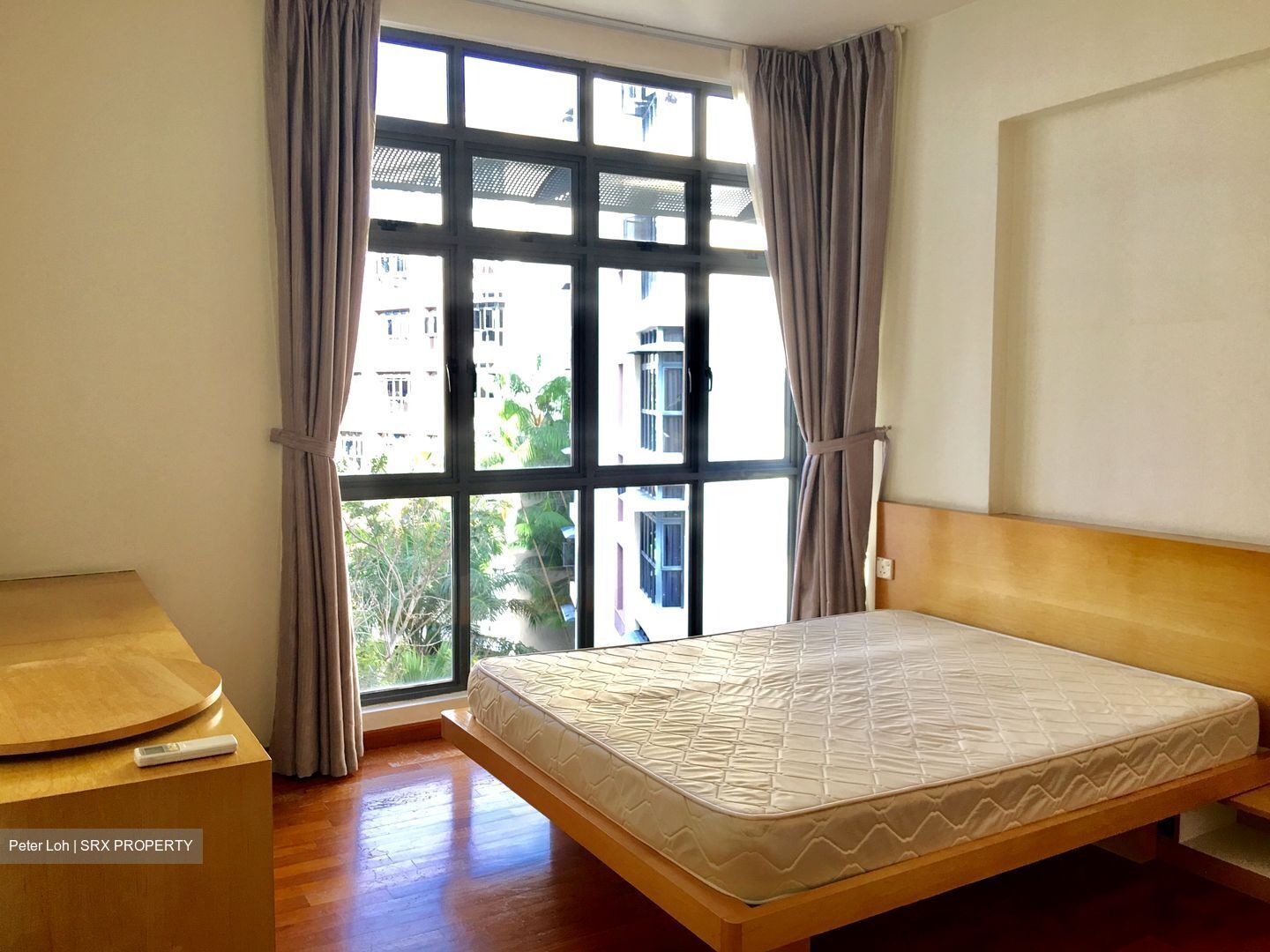 Carissa Park Condominium (D17), Condominium #371120461